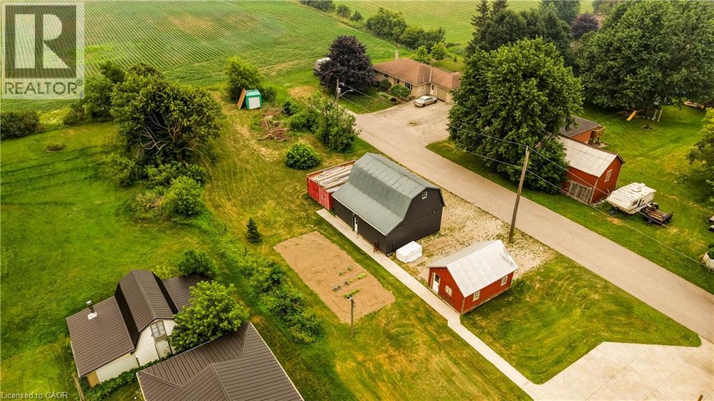5106 Ament Line, Linwood, Ontario  N0B 2A0 - Photo 39 - 40858974
