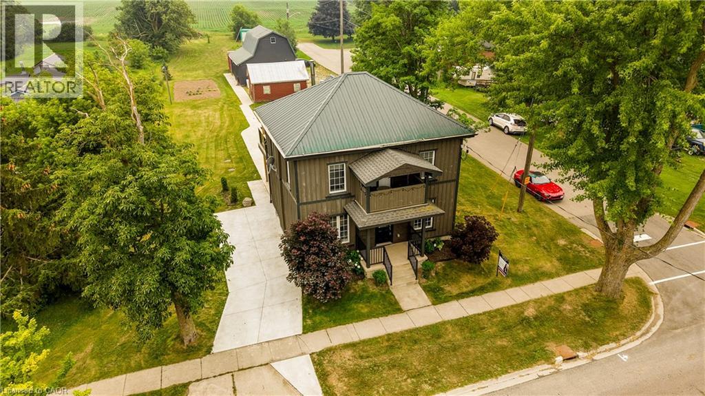 5106 Ament Line, Linwood, Ontario  N0B 2A0 - Photo 41 - 40858974