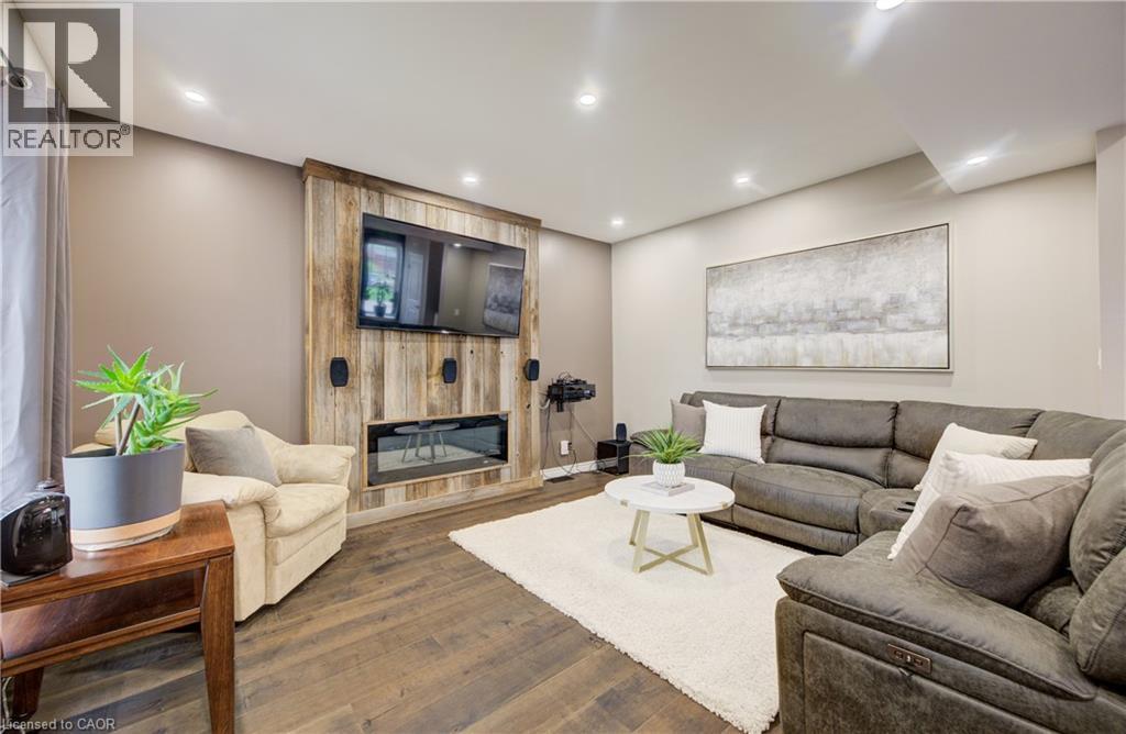 5106 Ament Line, Linwood, Ontario  N0B 2A0 - Photo 6 - 40858974