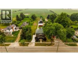 5106 AMENT Line, linwood, Ontario