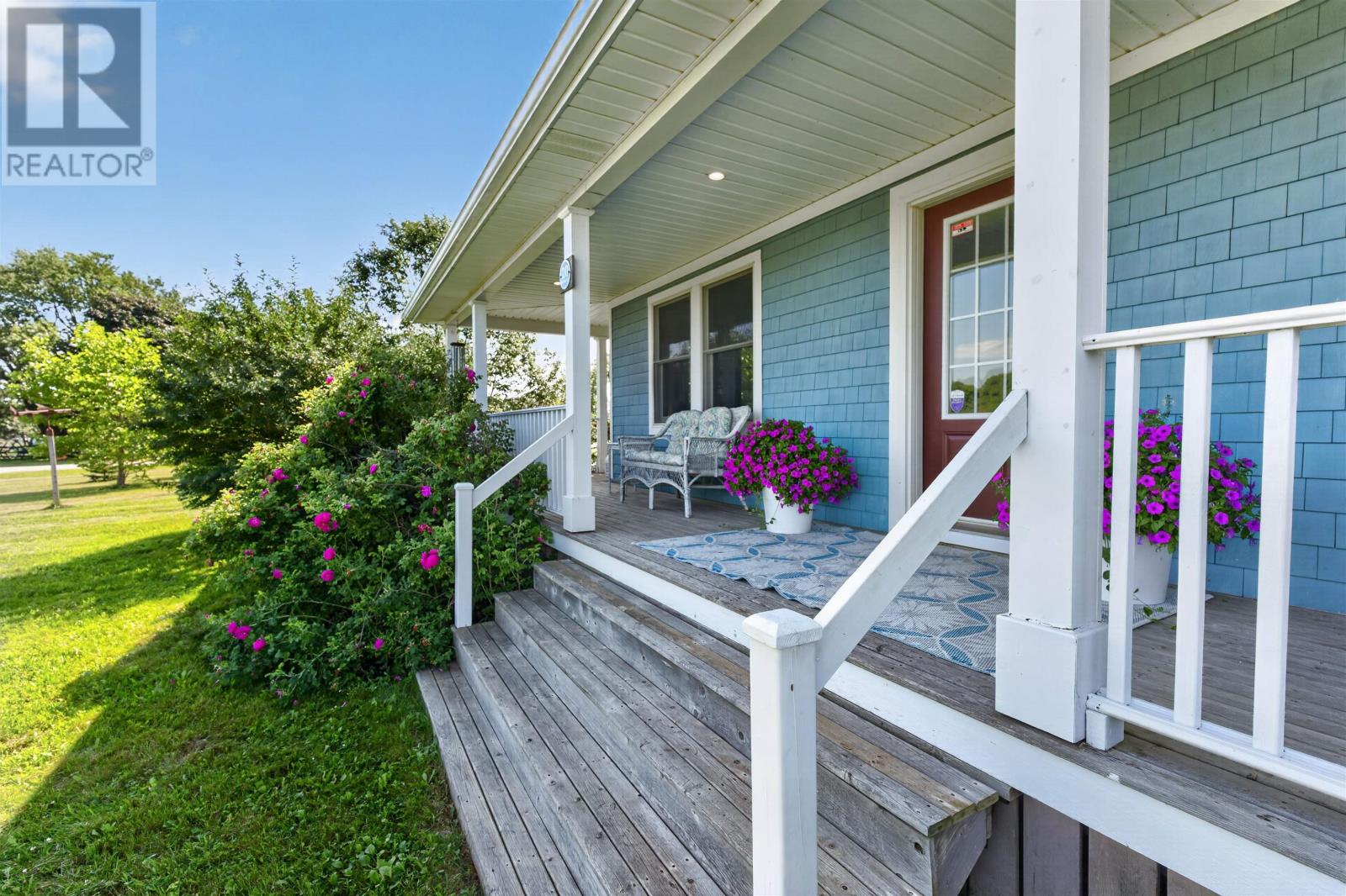 20 Bardin Street, Victoria, Prince Edward Island  C0A 2G0 - Photo 10 - 202621741