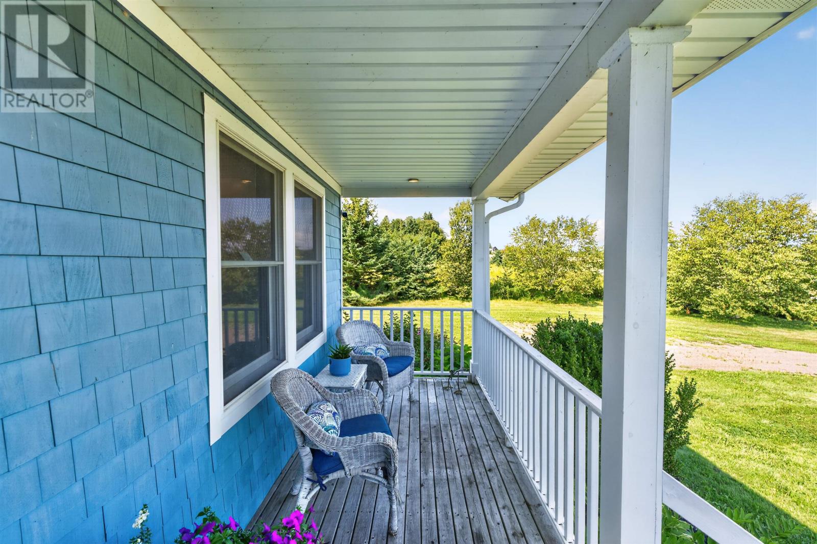 20 Bardin Street, Victoria, Prince Edward Island  C0A 2G0 - Photo 11 - 202621741