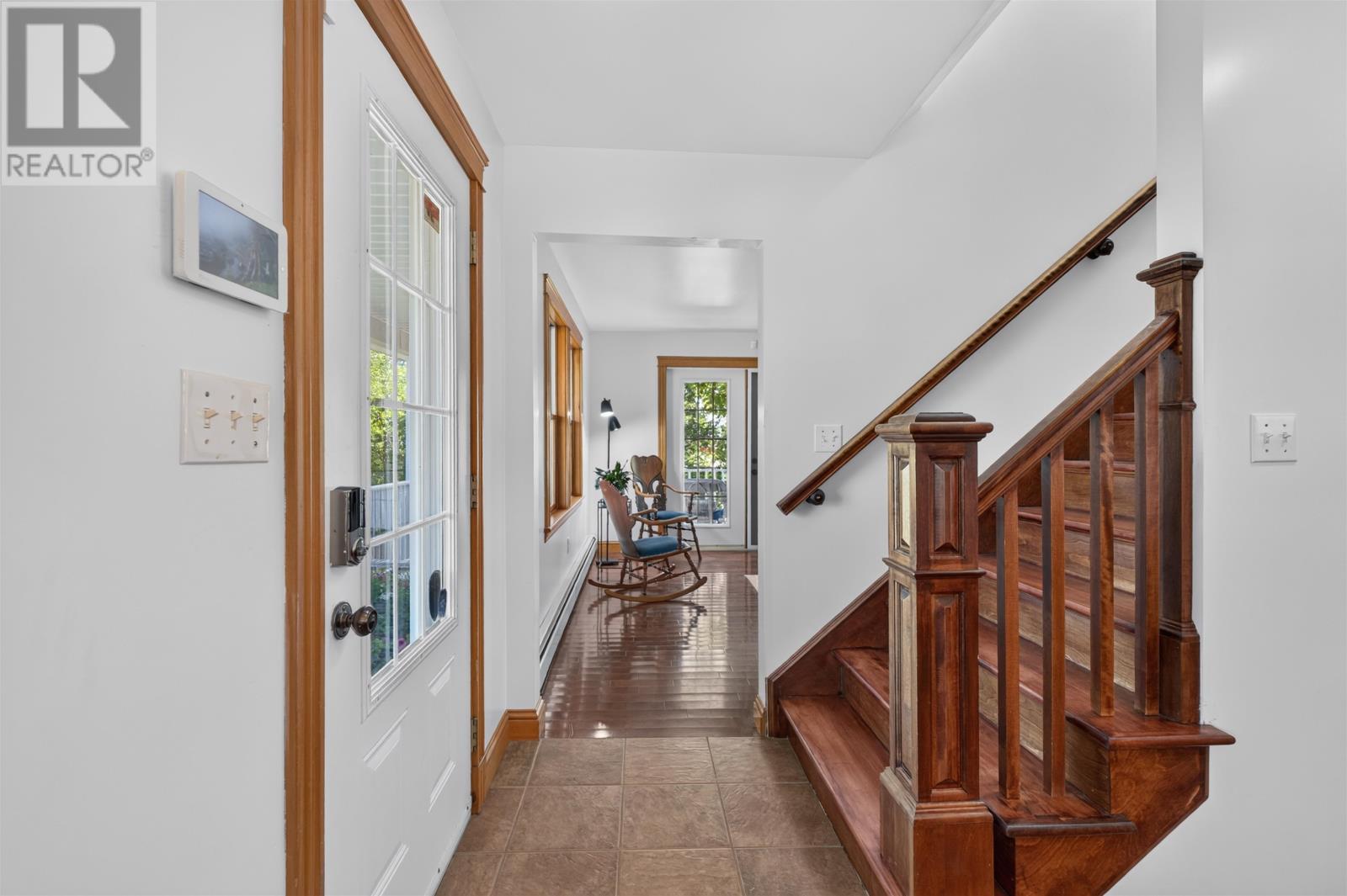 20 Bardin Street, Victoria, Prince Edward Island  C0A 2G0 - Photo 12 - 202621741