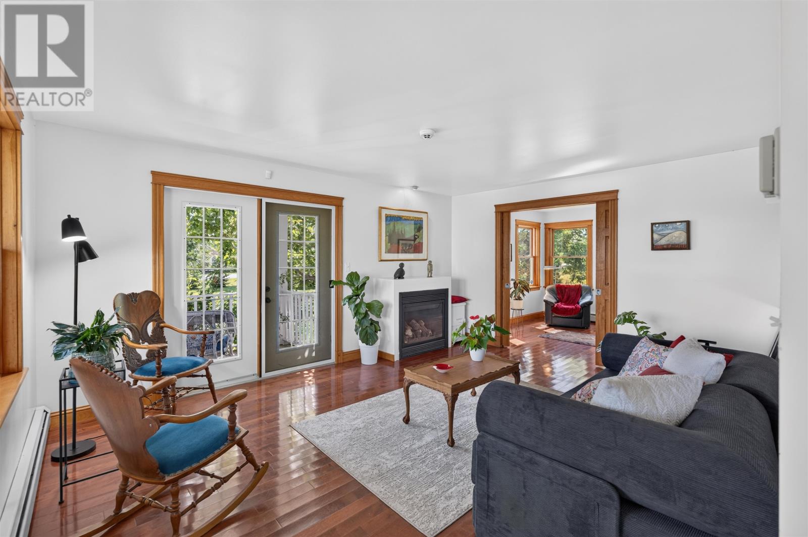 20 Bardin Street, Victoria, Prince Edward Island  C0A 2G0 - Photo 13 - 202621741