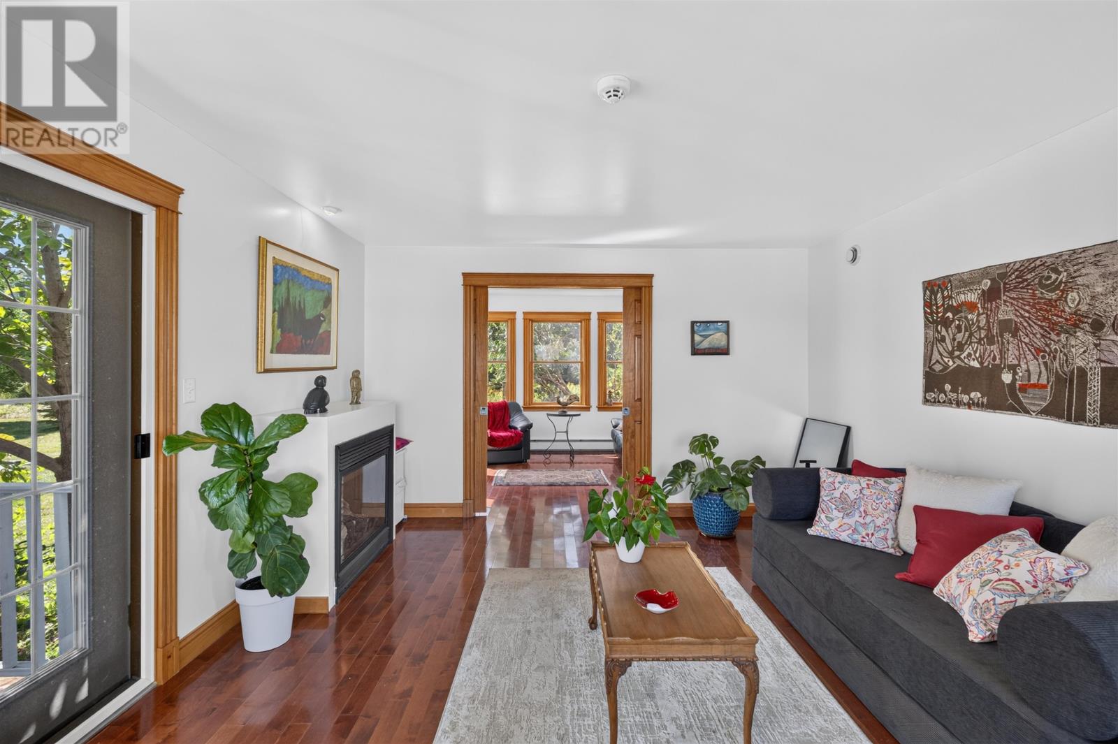 20 Bardin Street, Victoria, Prince Edward Island  C0A 2G0 - Photo 14 - 202621741