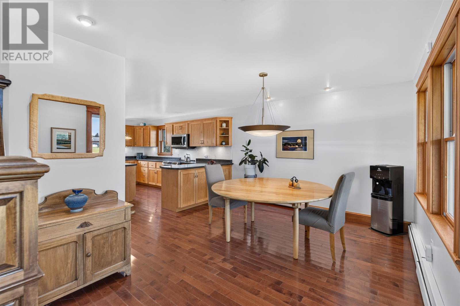 20 Bardin Street, Victoria, Prince Edward Island  C0A 2G0 - Photo 20 - 202621741