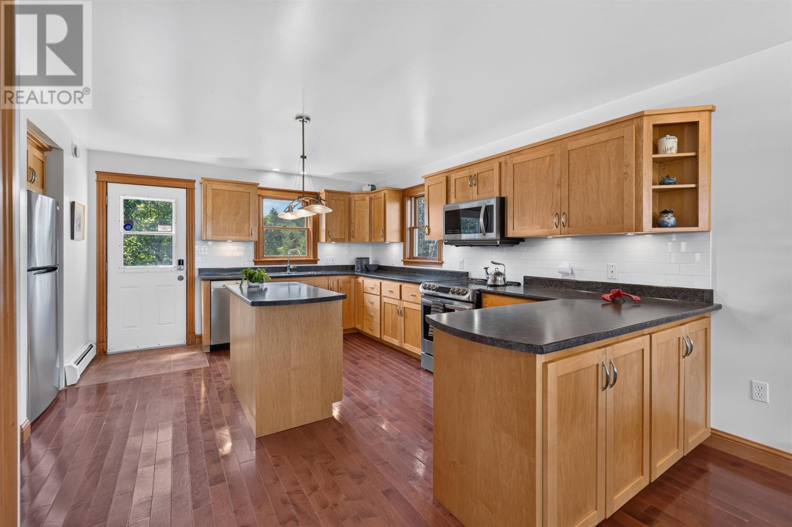 20 Bardin Street, Victoria, Prince Edward Island  C0A 2G0 - Photo 23 - 202621741