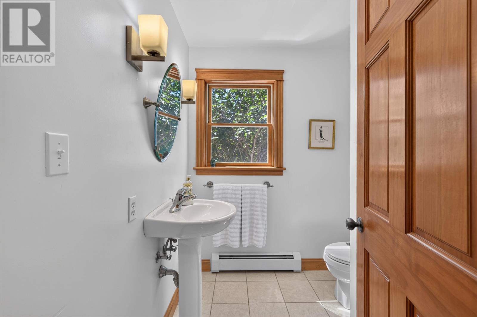 20 Bardin Street, Victoria, Prince Edward Island  C0A 2G0 - Photo 30 - 202621741
