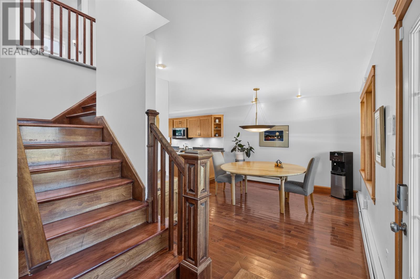 20 Bardin Street, Victoria, Prince Edward Island  C0A 2G0 - Photo 31 - 202621741