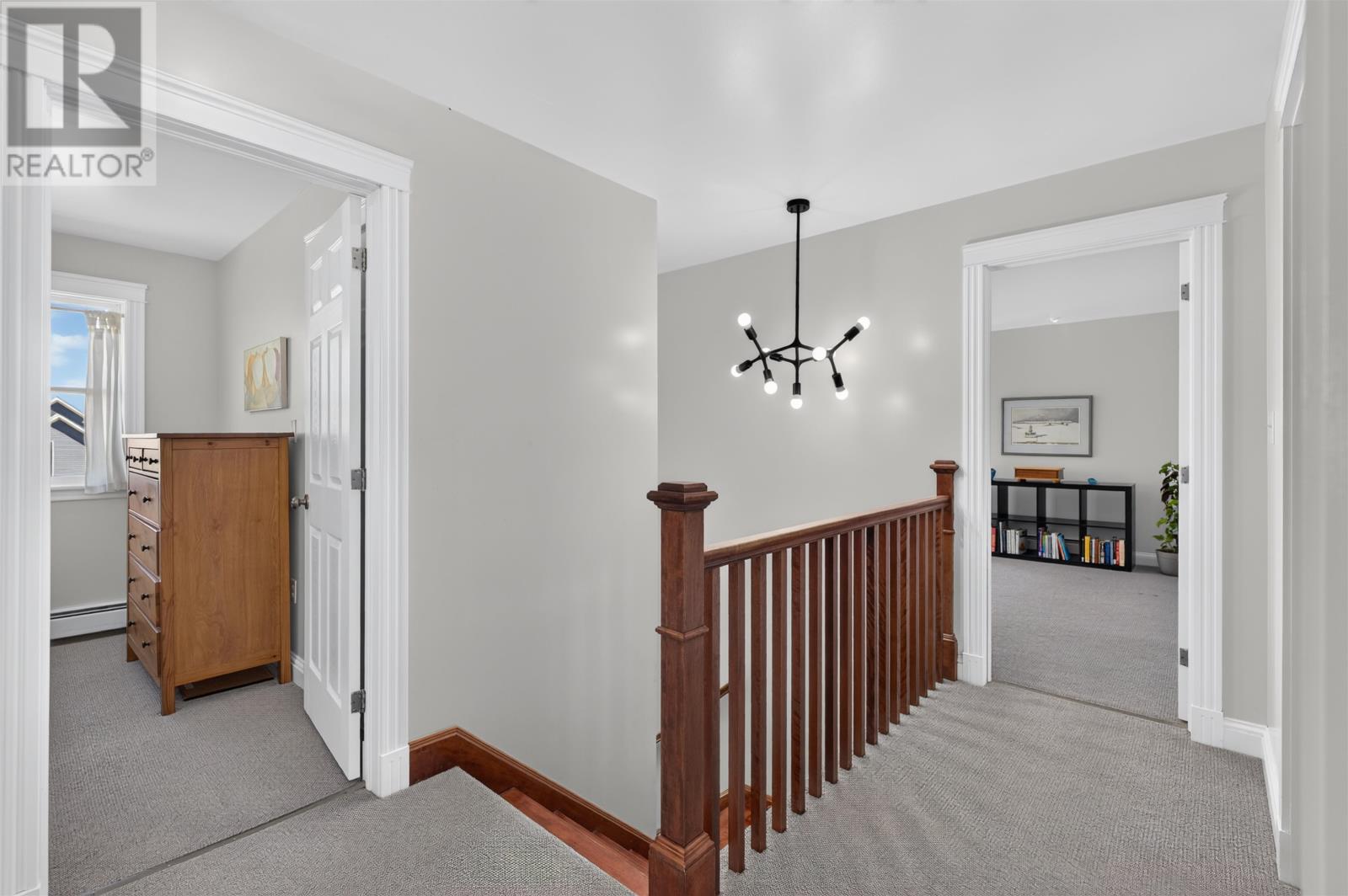 20 Bardin Street, Victoria, Prince Edward Island  C0A 2G0 - Photo 32 - 202621741