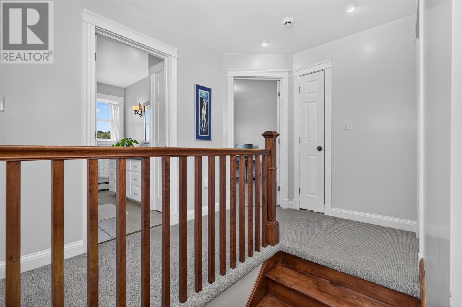 20 Bardin Street, Victoria, Prince Edward Island  C0A 2G0 - Photo 33 - 202621741