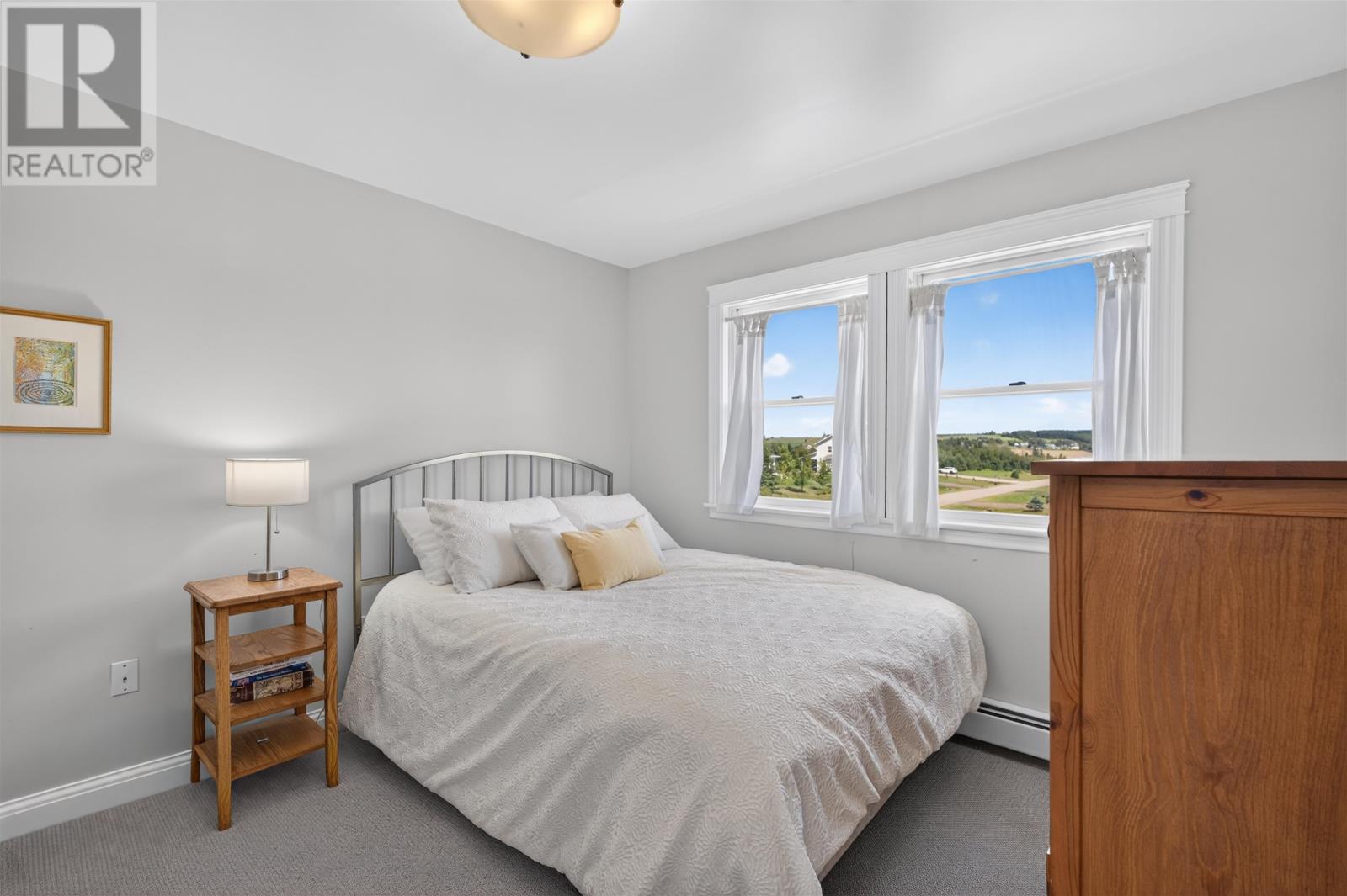 20 Bardin Street, Victoria, Prince Edward Island  C0A 2G0 - Photo 35 - 202621741