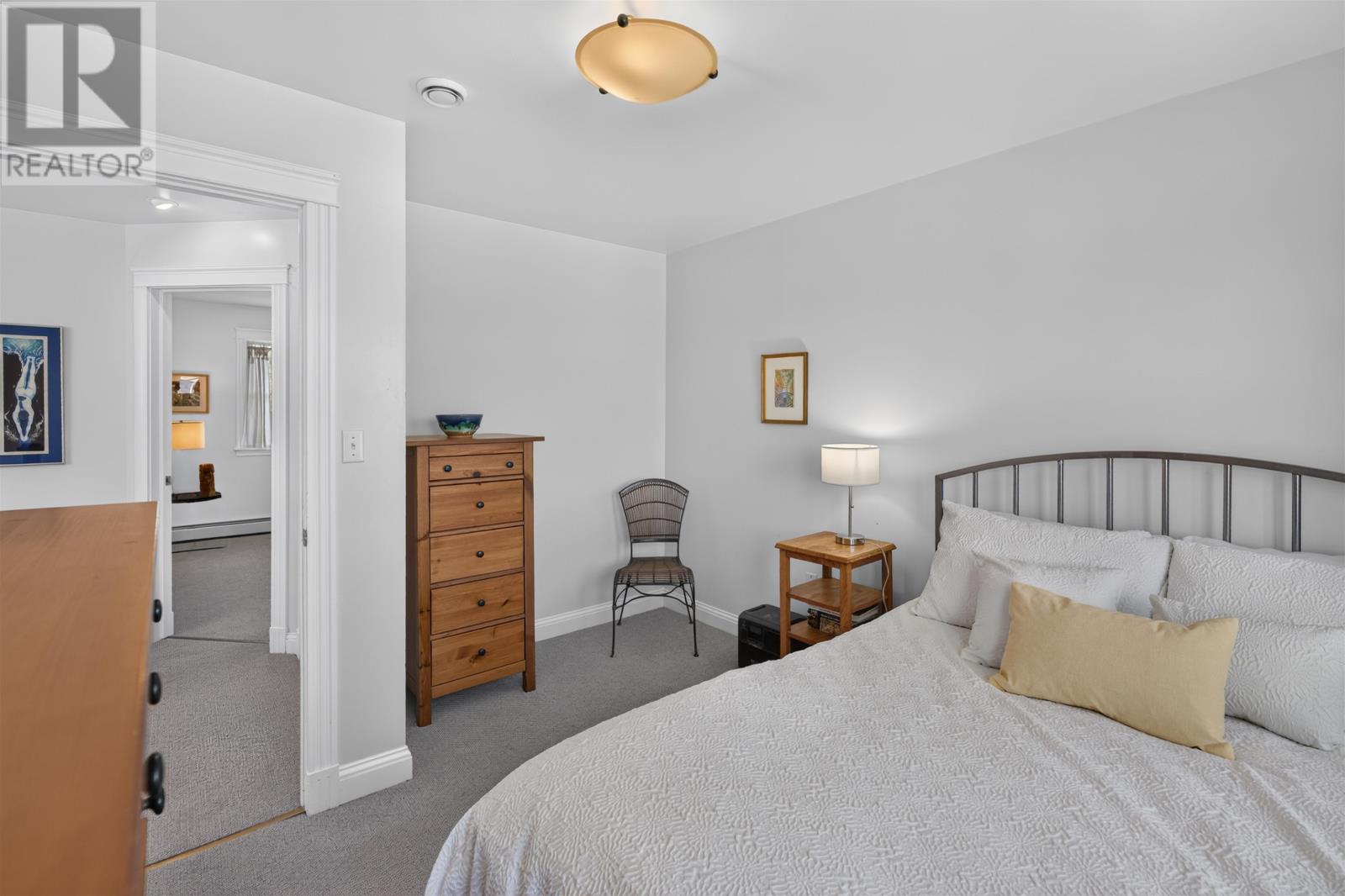 20 Bardin Street, Victoria, Prince Edward Island  C0A 2G0 - Photo 36 - 202621741