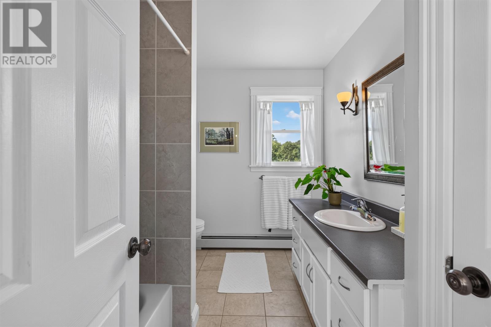 20 Bardin Street, Victoria, Prince Edward Island  C0A 2G0 - Photo 37 - 202621741