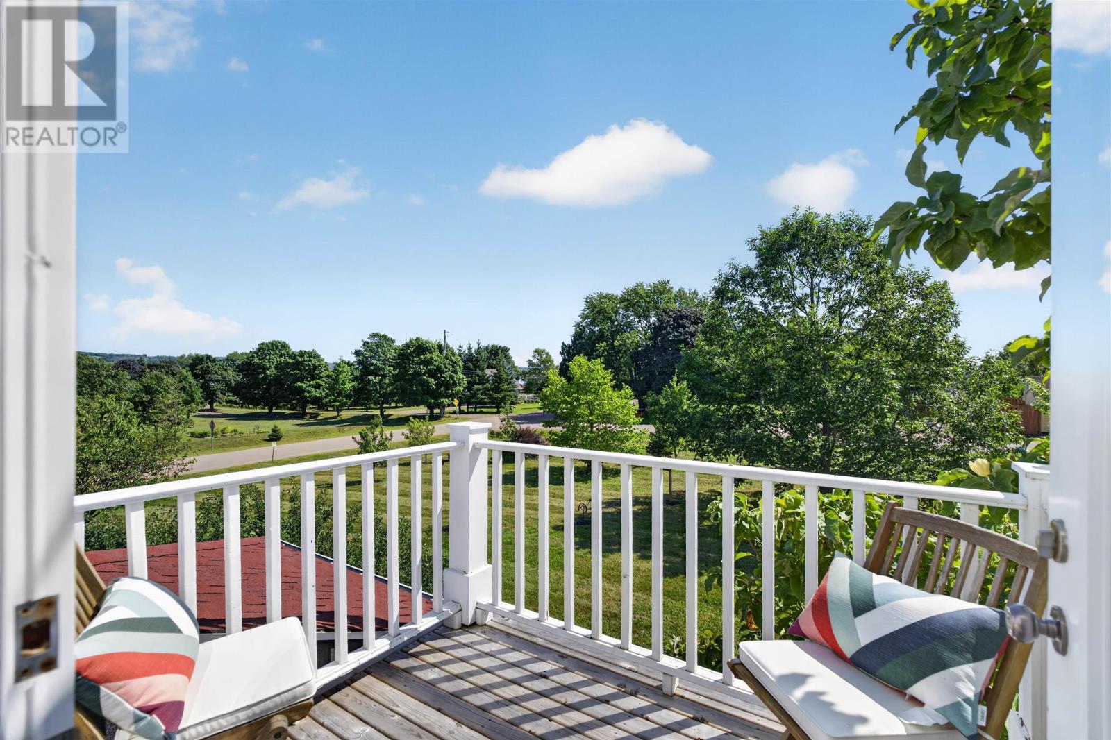 20 Bardin Street, Victoria, Prince Edward Island  C0A 2G0 - Photo 40 - 202621741