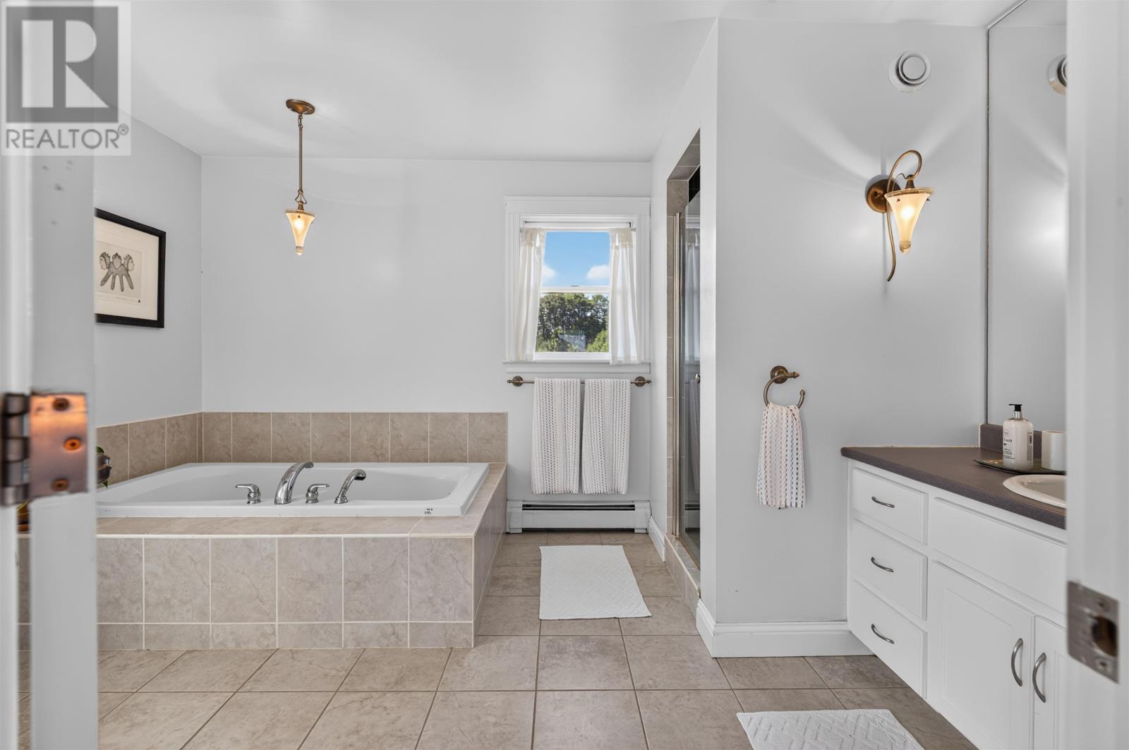 20 Bardin Street, Victoria, Prince Edward Island  C0A 2G0 - Photo 41 - 202621741