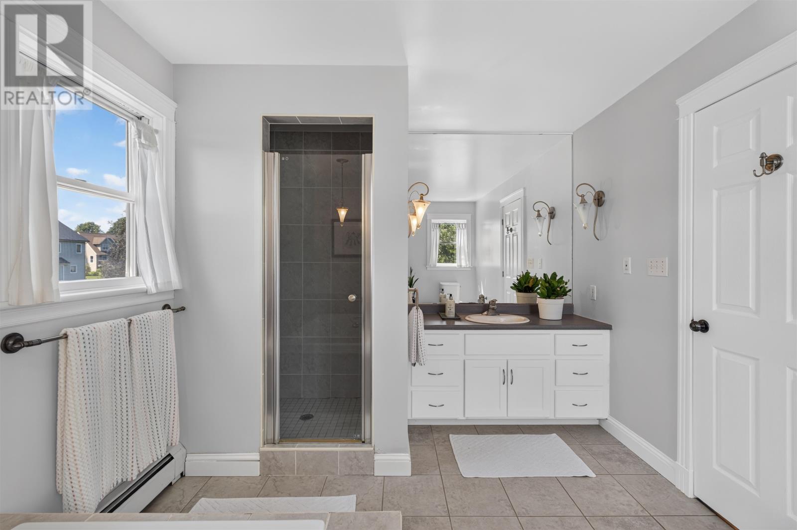 20 Bardin Street, Victoria, Prince Edward Island  C0A 2G0 - Photo 42 - 202621741