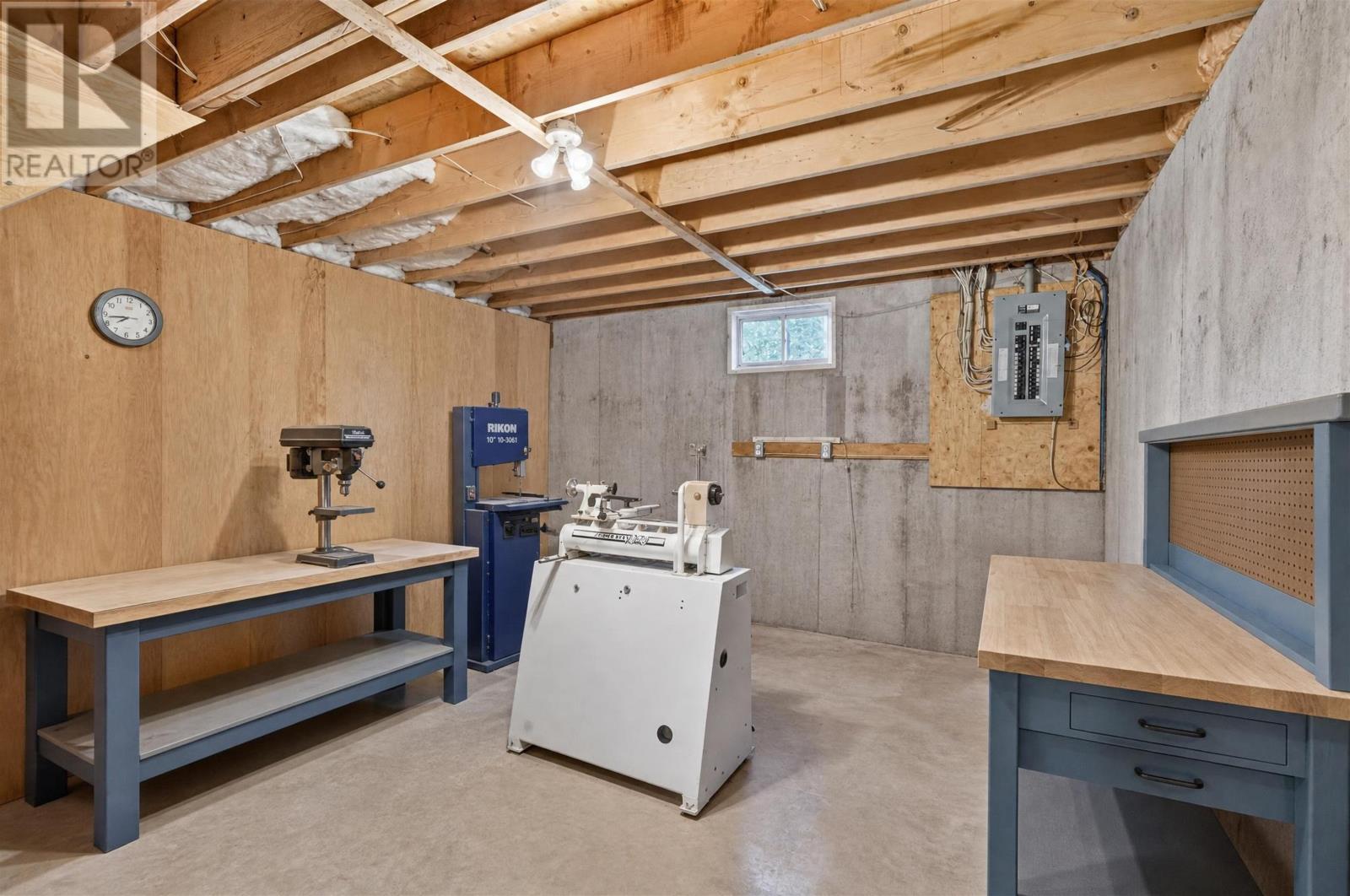 20 Bardin Street, Victoria, Prince Edward Island  C0A 2G0 - Photo 45 - 202621741