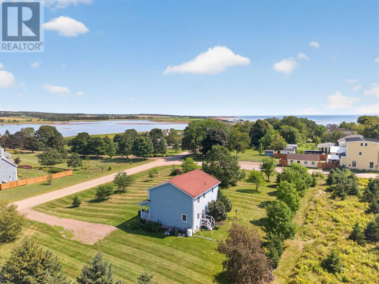 20 Bardin Street, Victoria, Prince Edward Island  C0A 2G0 - Photo 46 - 202621741
