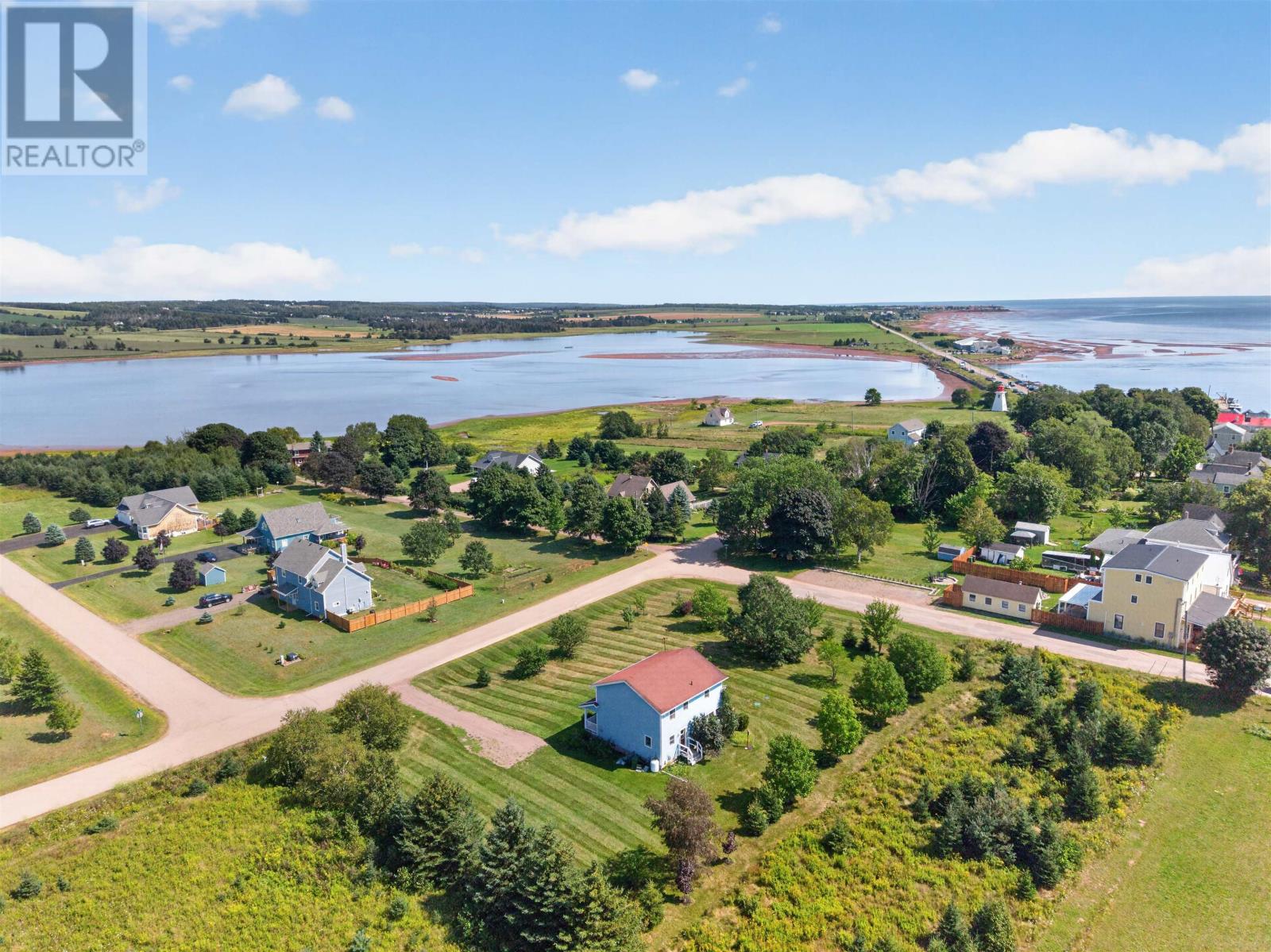 20 Bardin Street, Victoria, Prince Edward Island  C0A 2G0 - Photo 47 - 202621741