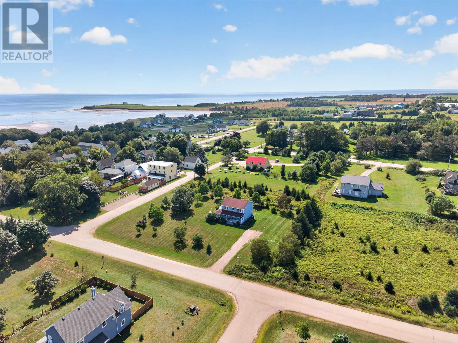 20 Bardin Street, Victoria, Prince Edward Island  C0A 2G0 - Photo 48 - 202621741