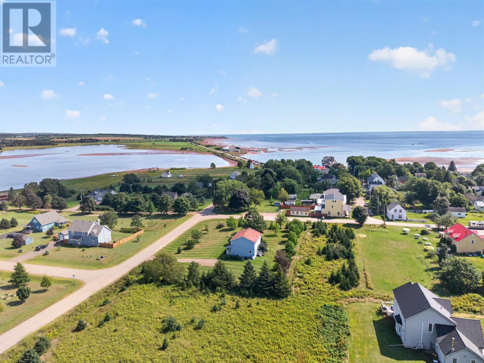20 Bardin Street, Victoria, Prince Edward Island  C0A 2G0 - Photo 49 - 202621741