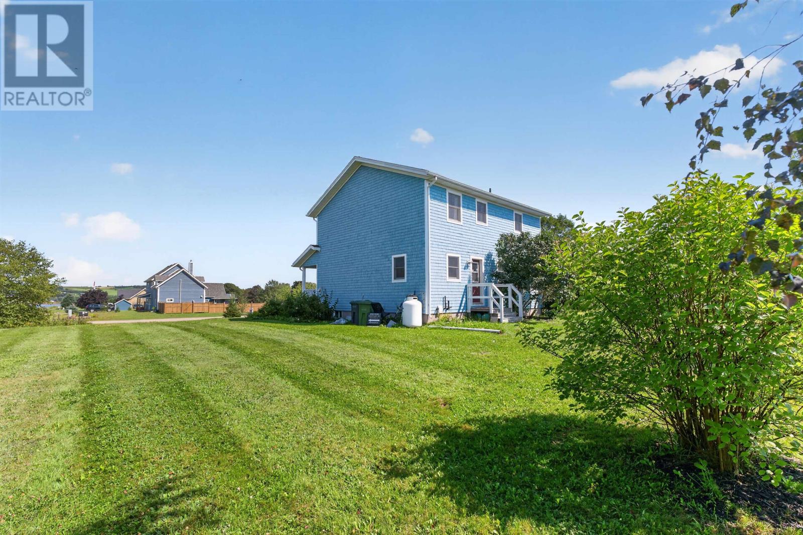 20 Bardin Street, Victoria, Prince Edward Island  C0A 2G0 - Photo 5 - 202621741