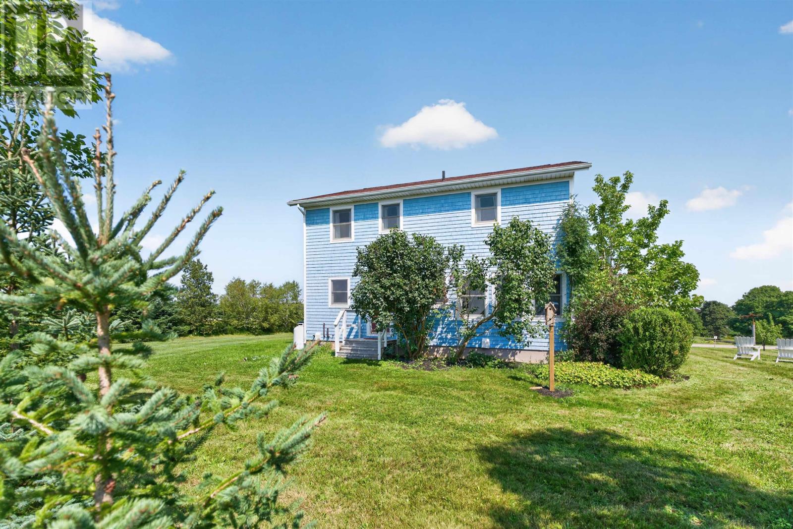 20 Bardin Street, Victoria, Prince Edward Island  C0A 2G0 - Photo 6 - 202621741