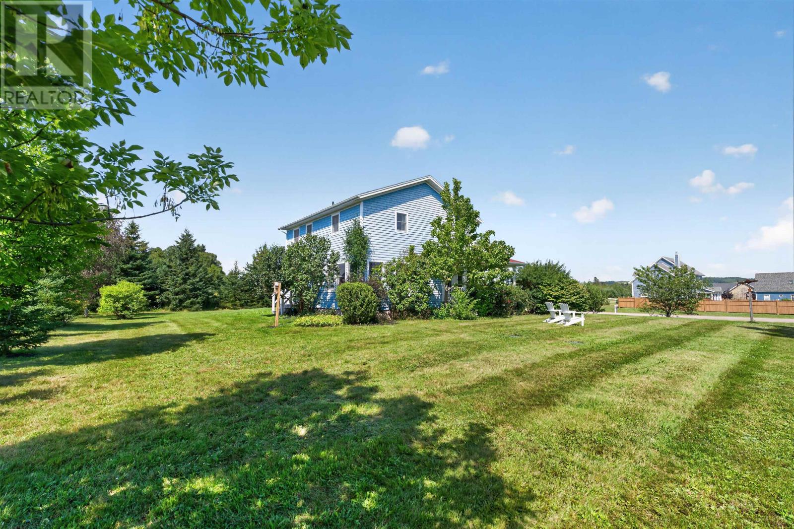 20 Bardin Street, Victoria, Prince Edward Island  C0A 2G0 - Photo 7 - 202621741