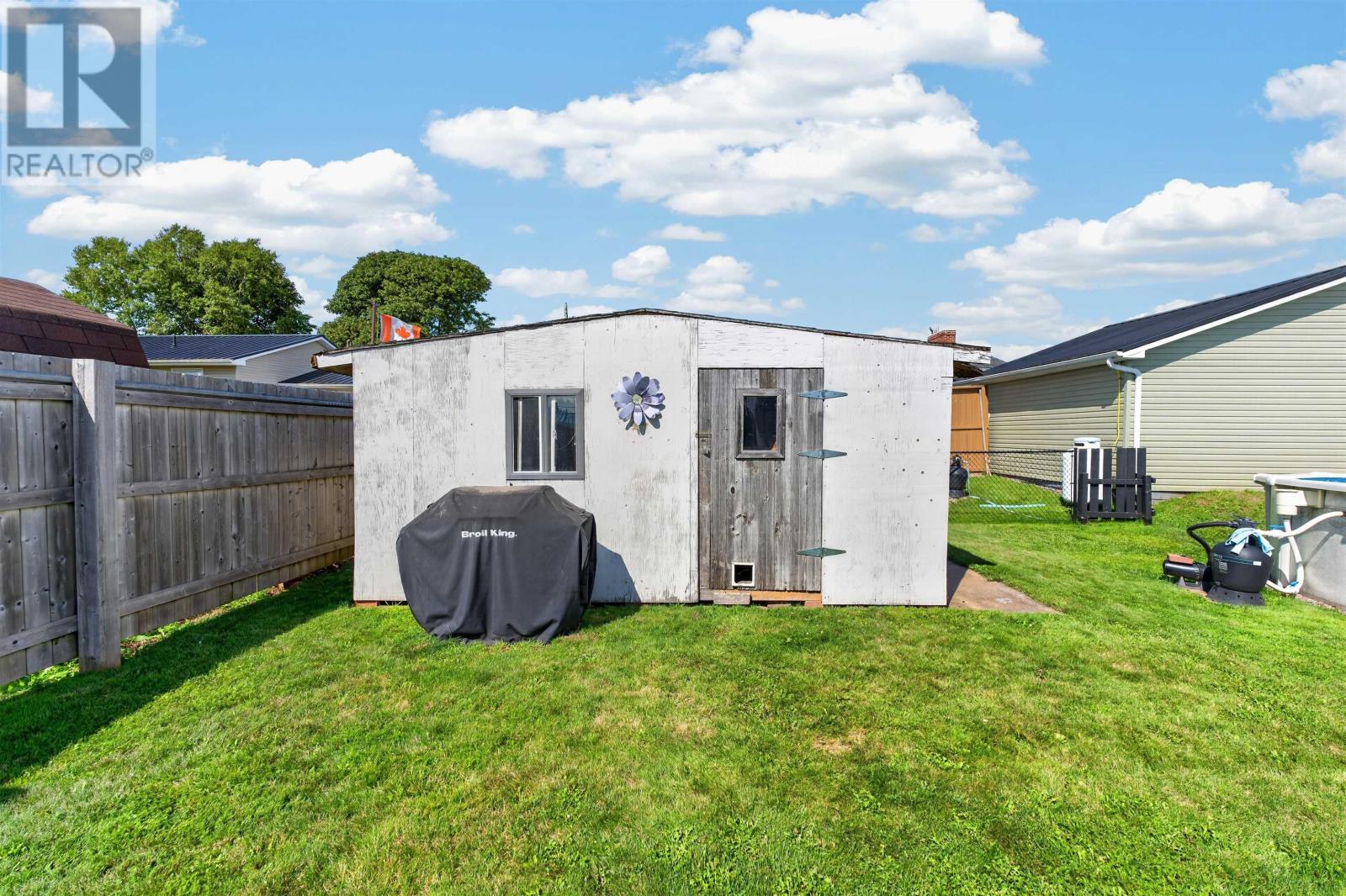 33 Bayview Drive, Summerside, Prince Edward Island  C1N 3Z9 - Photo 12 - 202621744
