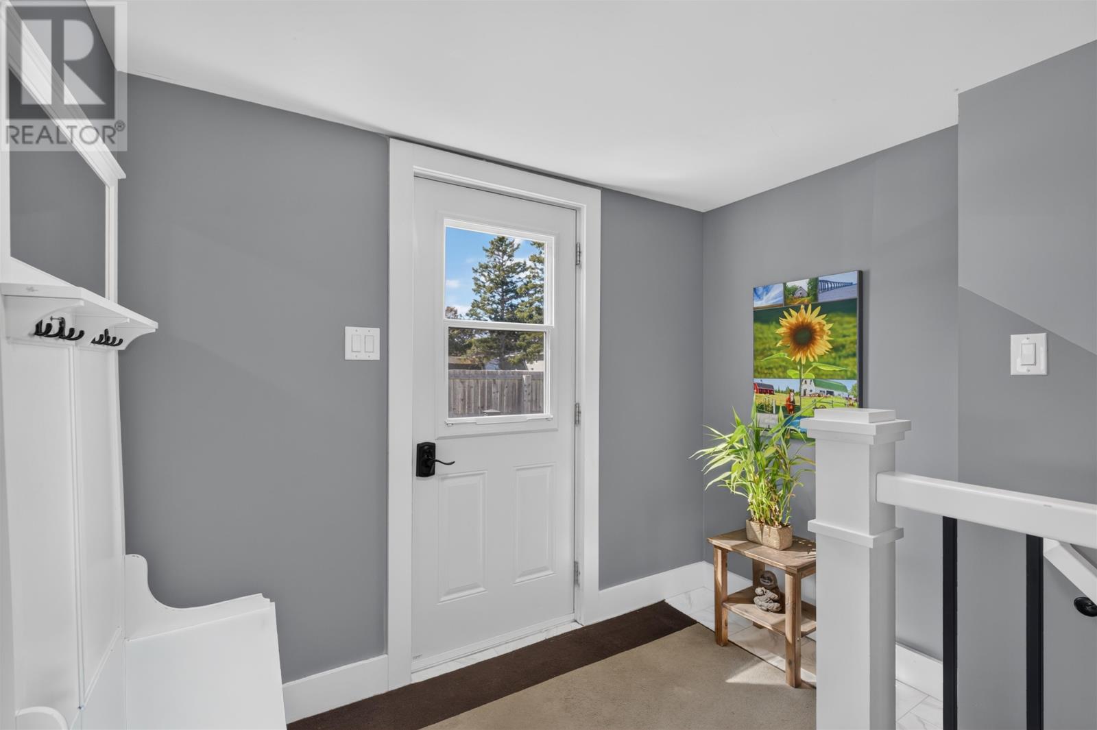 33 Bayview Drive, Summerside, Prince Edward Island  C1N 3Z9 - Photo 18 - 202621744
