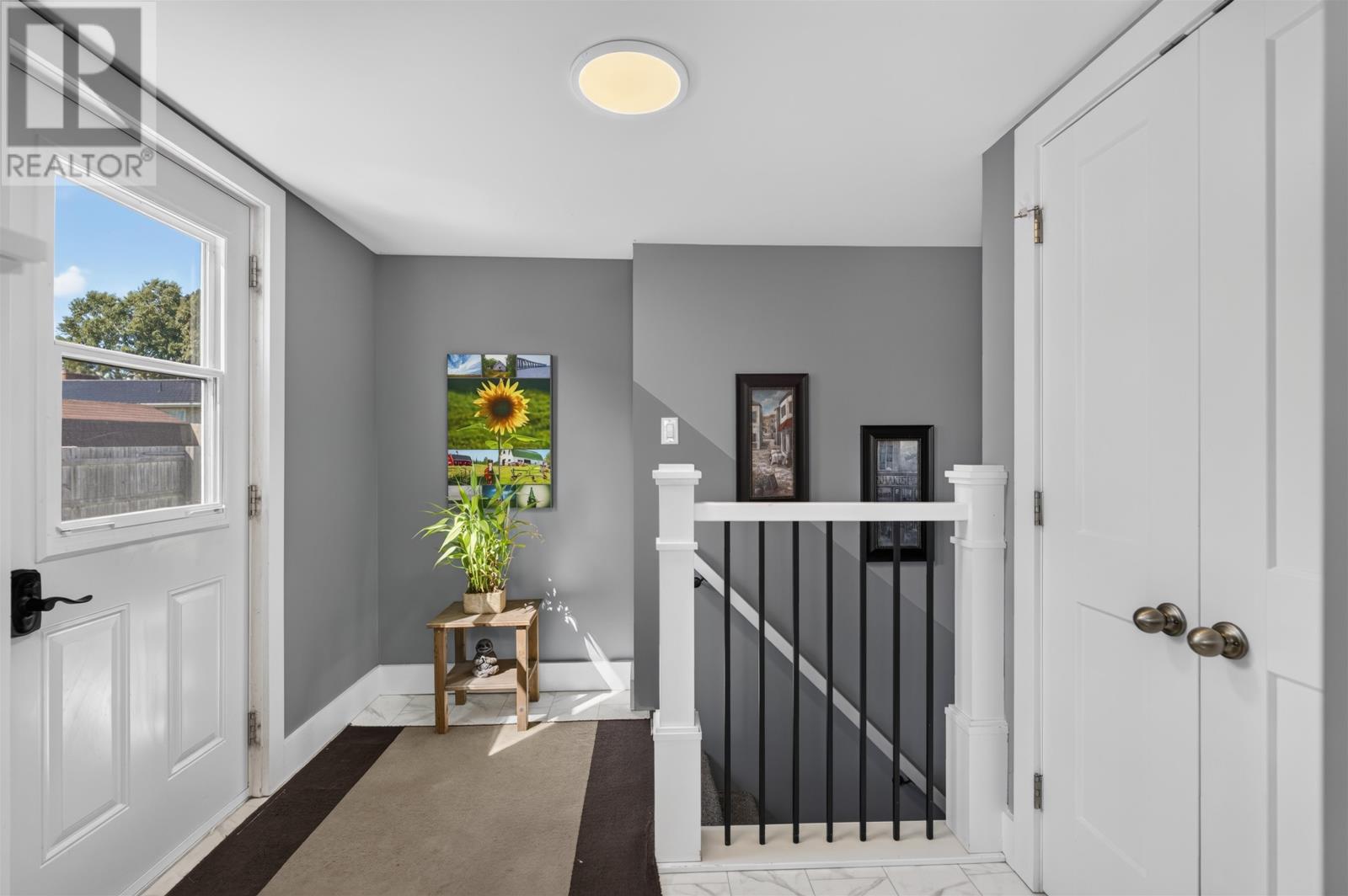 33 Bayview Drive, Summerside, Prince Edward Island  C1N 3Z9 - Photo 19 - 202621744