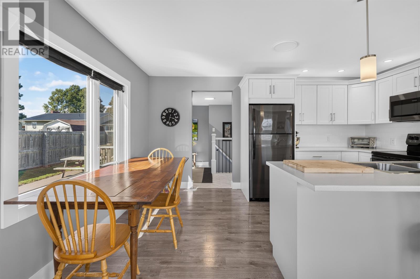 33 Bayview Drive, Summerside, Prince Edward Island  C1N 3Z9 - Photo 21 - 202621744