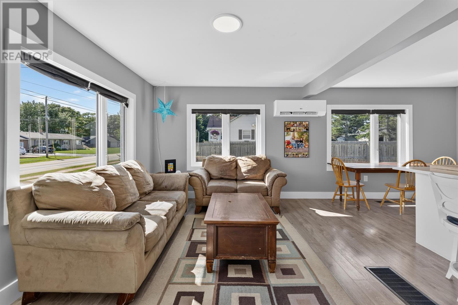33 Bayview Drive, Summerside, Prince Edward Island  C1N 3Z9 - Photo 27 - 202621744