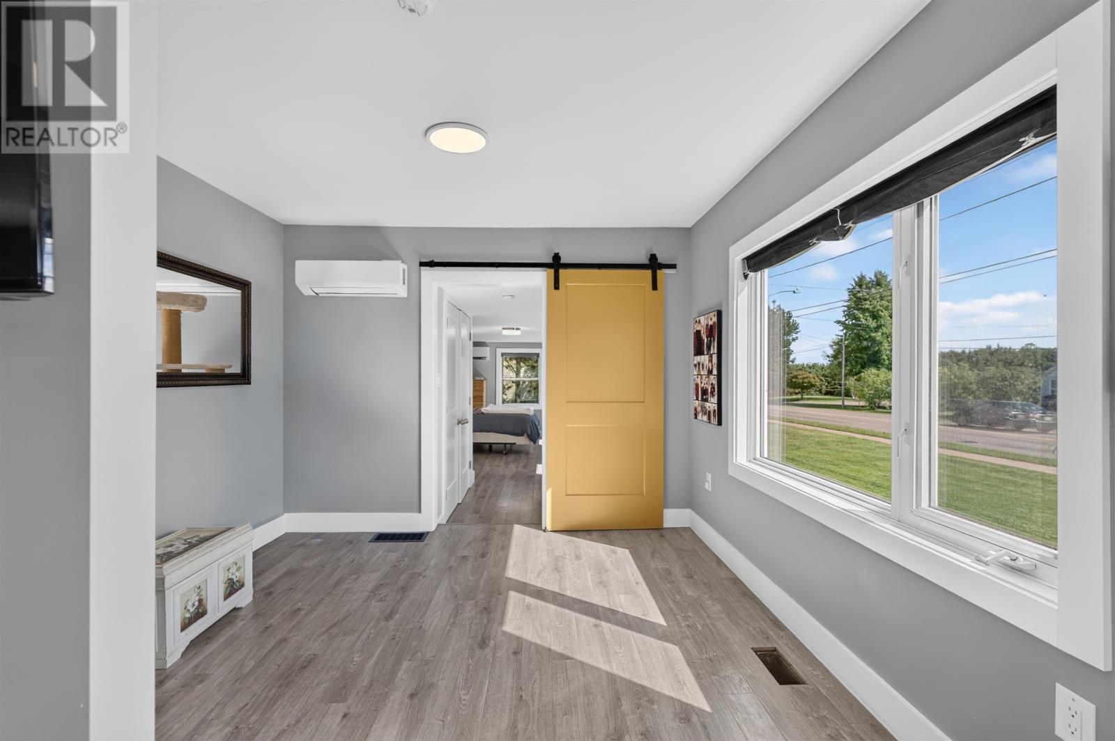33 Bayview Drive, Summerside, Prince Edward Island  C1N 3Z9 - Photo 34 - 202621744