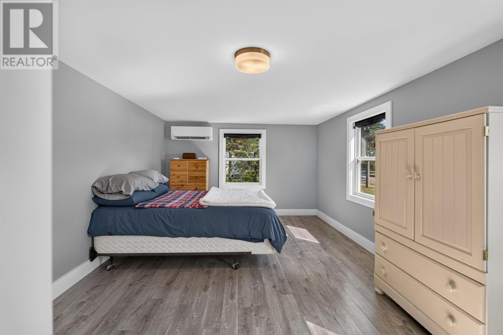 33 Bayview Drive, Summerside, Prince Edward Island  C1N 3Z9 - Photo 35 - 202621744