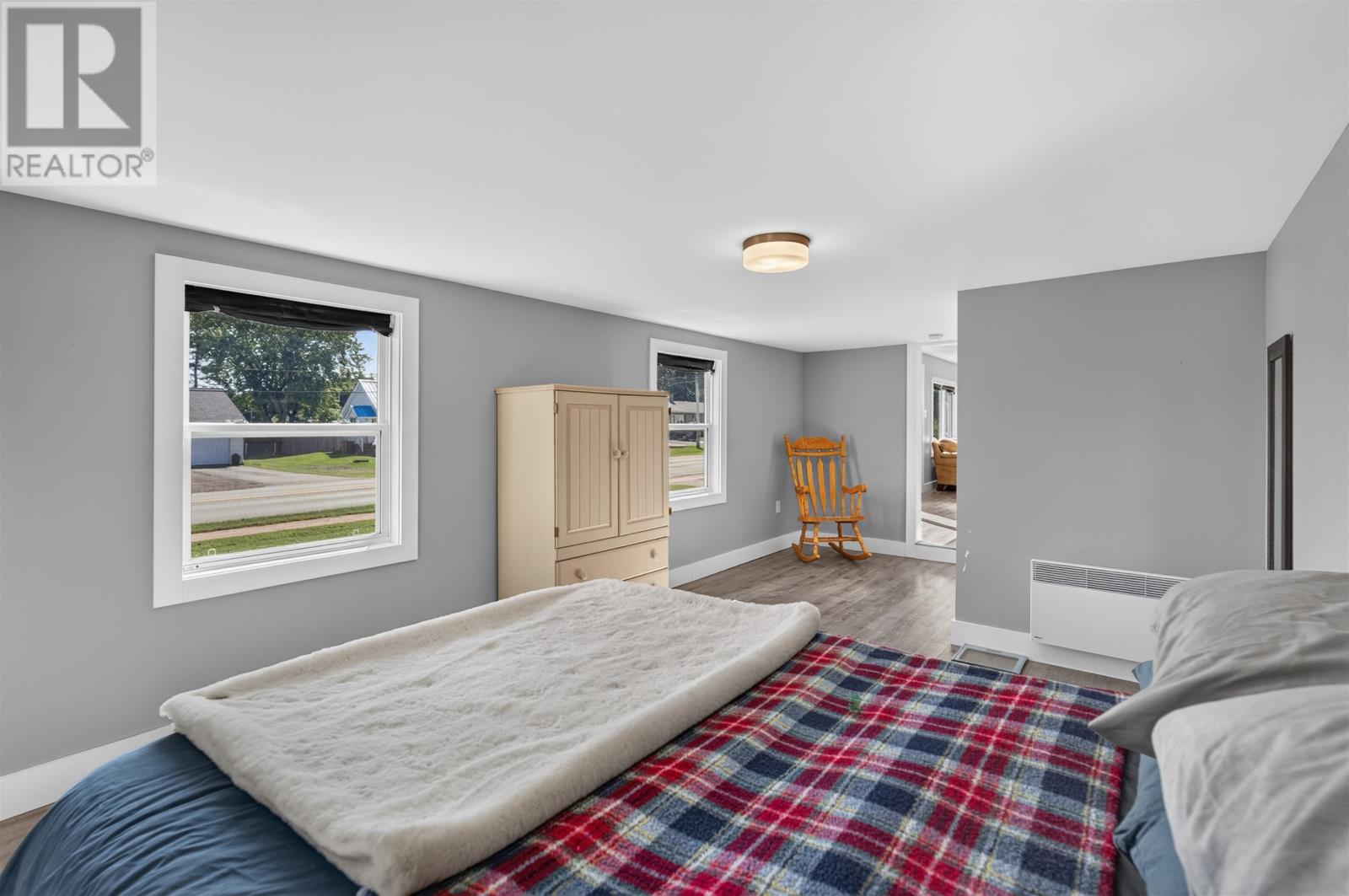 33 Bayview Drive, Summerside, Prince Edward Island  C1N 3Z9 - Photo 36 - 202621744