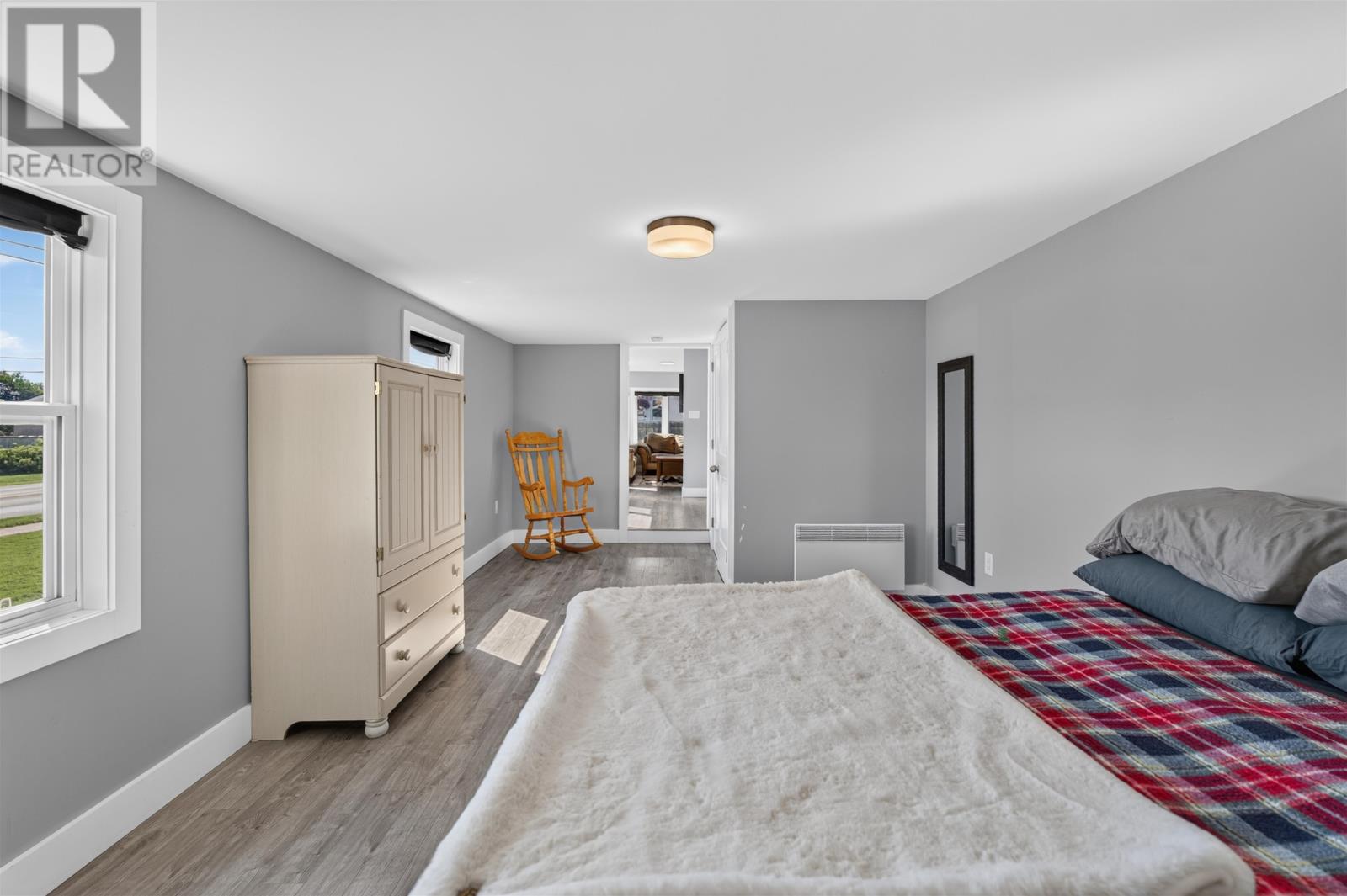 33 Bayview Drive, Summerside, Prince Edward Island  C1N 3Z9 - Photo 37 - 202621744