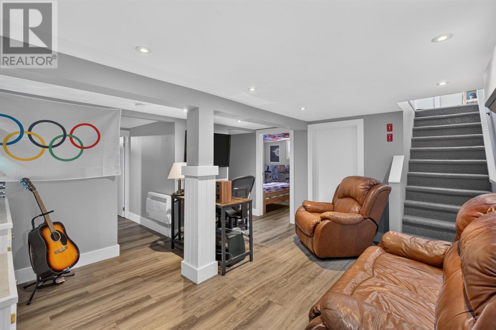 33 Bayview Drive, Summerside, Prince Edward Island  C1N 3Z9 - Photo 40 - 202621744