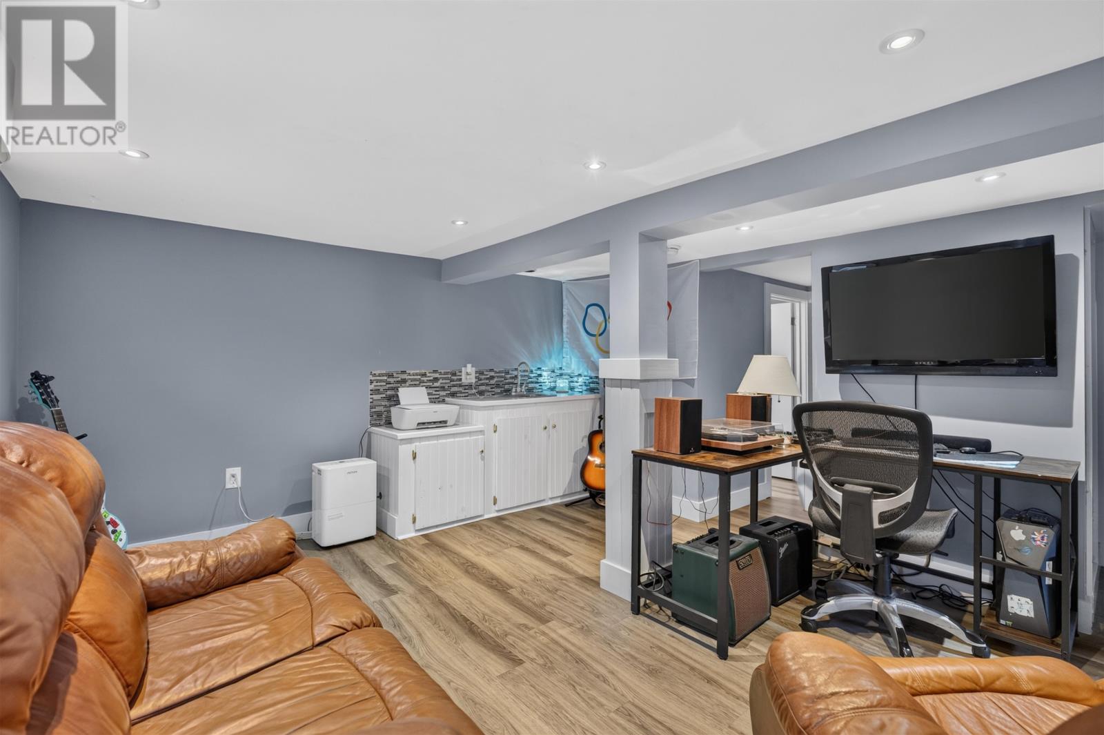33 Bayview Drive, Summerside, Prince Edward Island  C1N 3Z9 - Photo 41 - 202621744