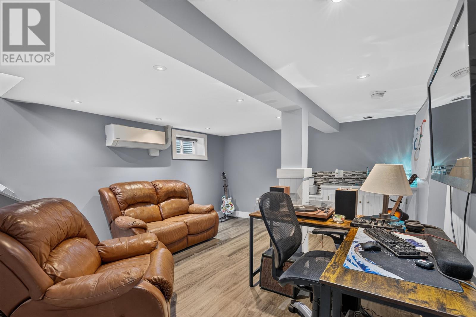 33 Bayview Drive, Summerside, Prince Edward Island  C1N 3Z9 - Photo 42 - 202621744
