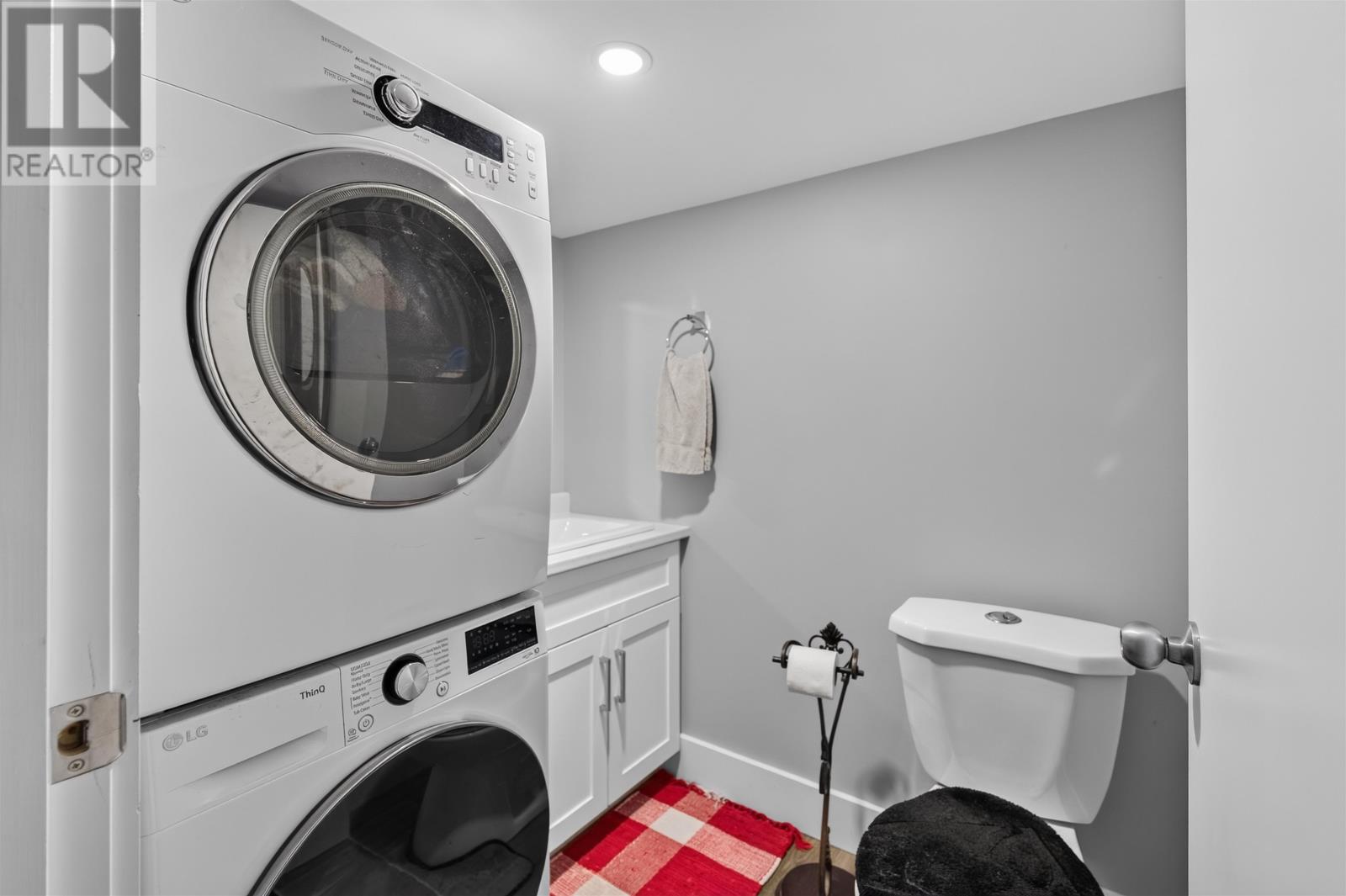 33 Bayview Drive, Summerside, Prince Edward Island  C1N 3Z9 - Photo 46 - 202621744