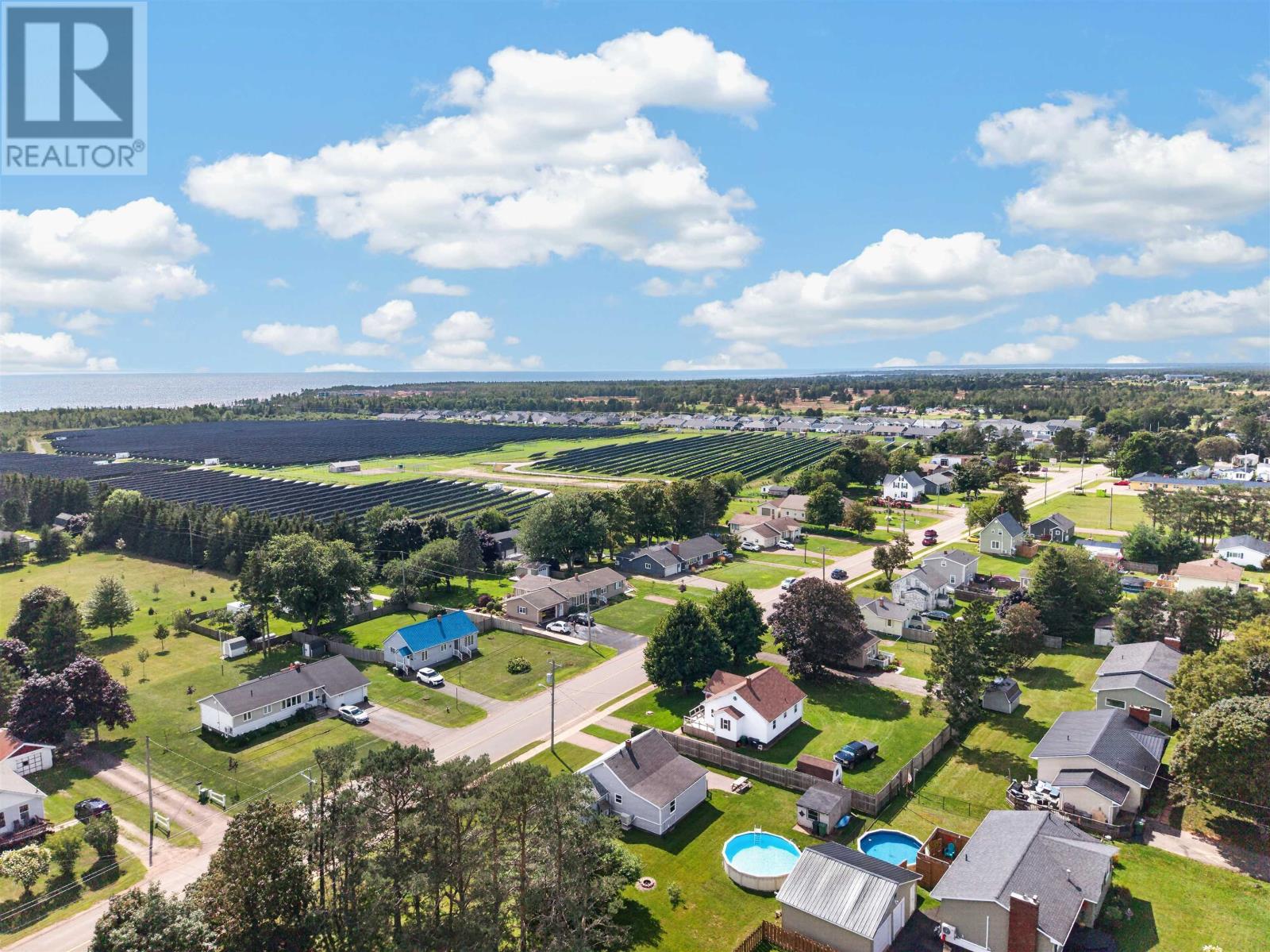 33 Bayview Drive, Summerside, Prince Edward Island  C1N 3Z9 - Photo 5 - 202621744