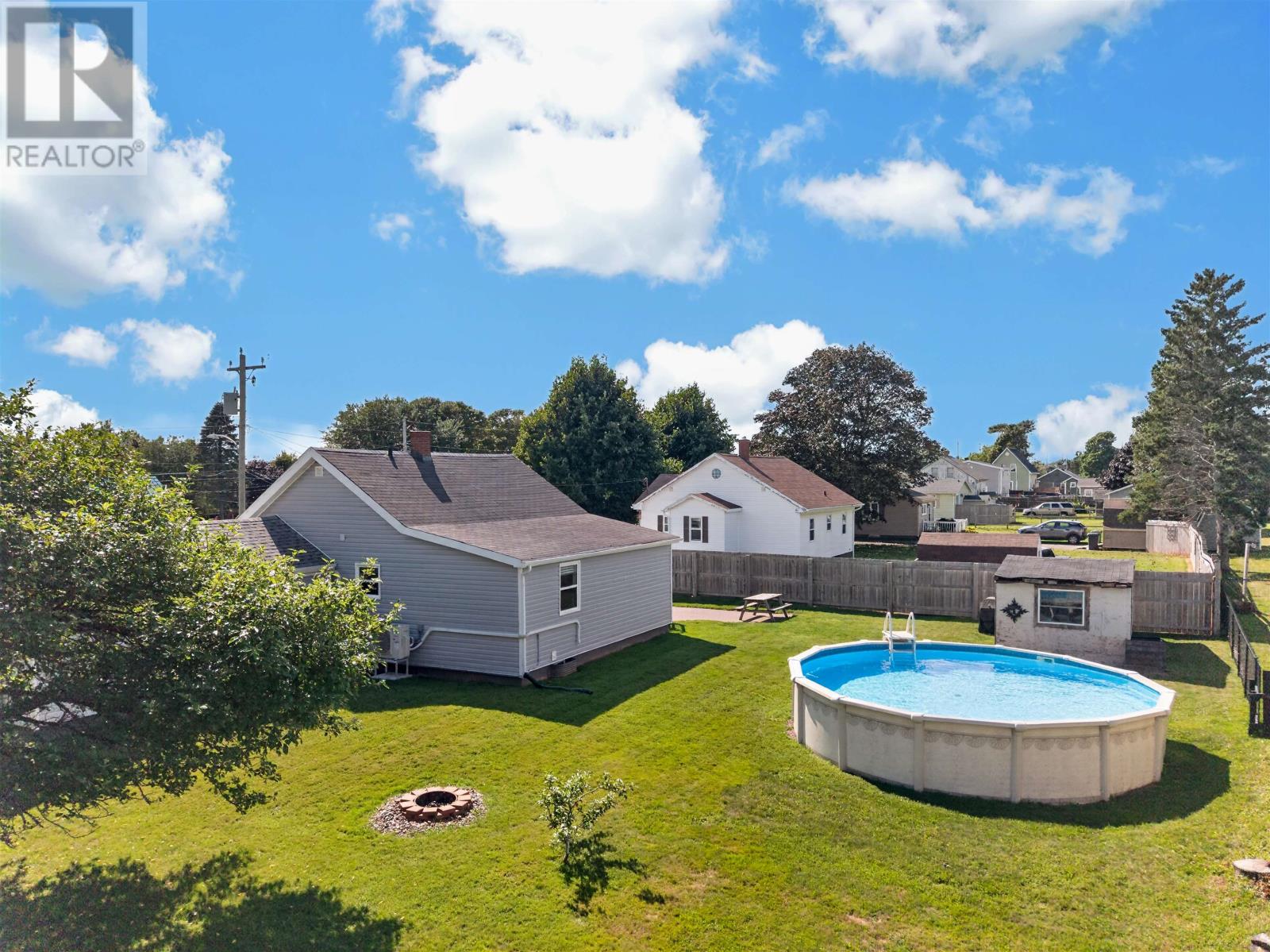 33 Bayview Drive, Summerside, Prince Edward Island  C1N 3Z9 - Photo 8 - 202621744