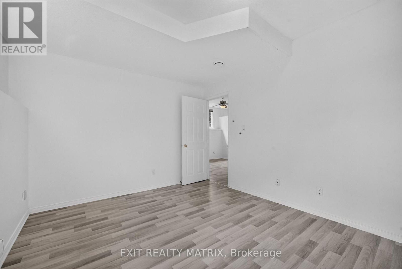 B - 239 Stiver Street, Russell, Ontario  K4R 1G9 - Photo 11 - X13529930