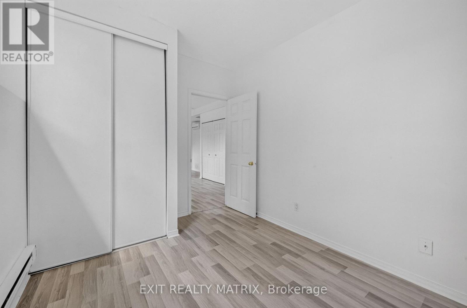 B - 239 Stiver Street, Russell, Ontario  K4R 1G9 - Photo 12 - X13529930