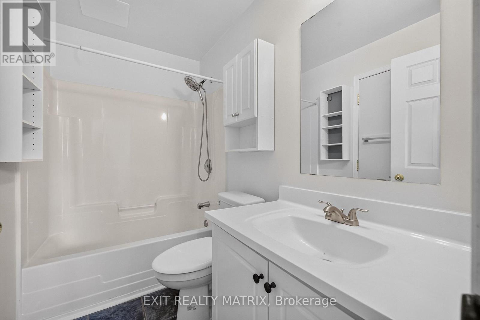 B - 239 Stiver Street, Russell, Ontario  K4R 1G9 - Photo 13 - X13529930