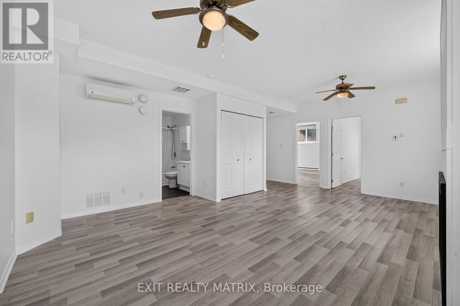 B - 239 Stiver Street, Russell, Ontario  K4R 1G9 - Photo 5 - X13529930