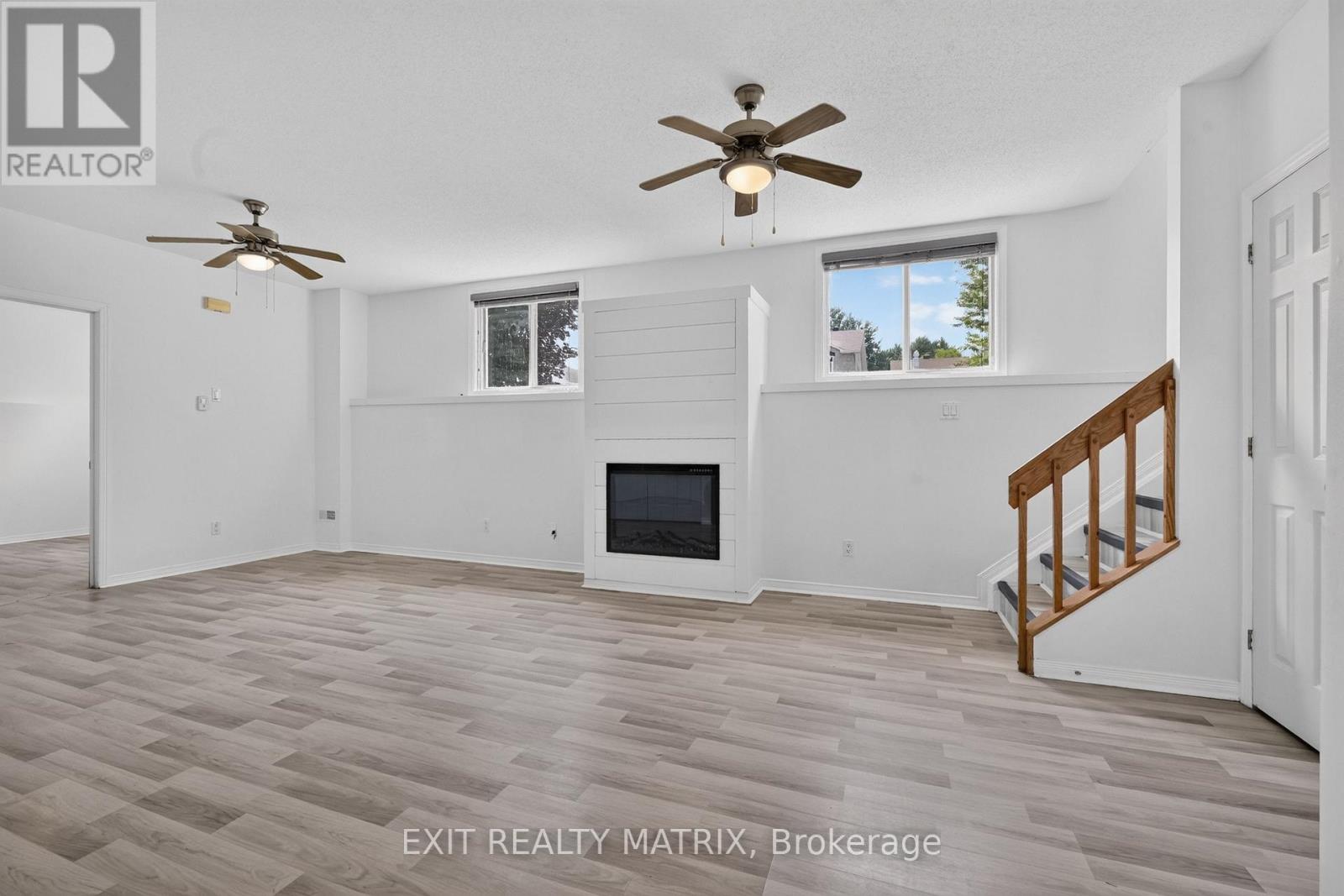 B - 239 Stiver Street, Russell, Ontario  K4R 1G9 - Photo 6 - X13529930