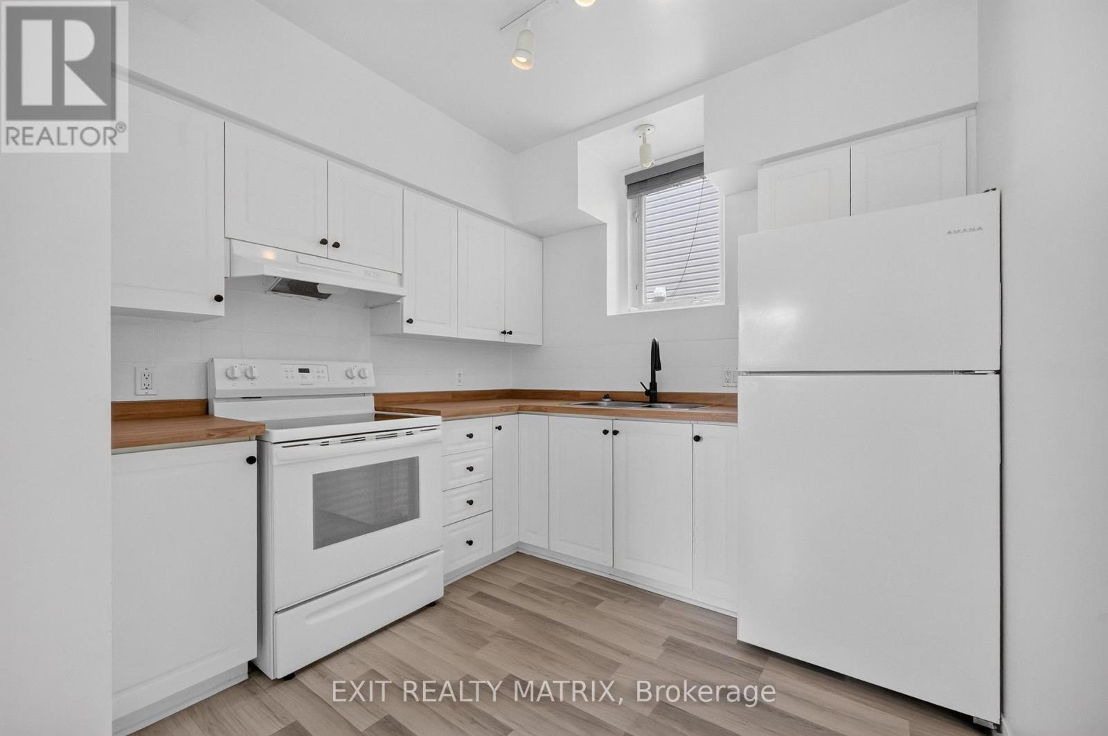 B - 239 Stiver Street, Russell, Ontario  K4R 1G9 - Photo 3 - X13529930